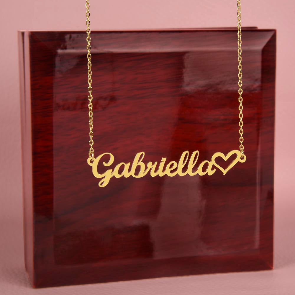 Mom_will you pronounce us husband and wife(ETSY)