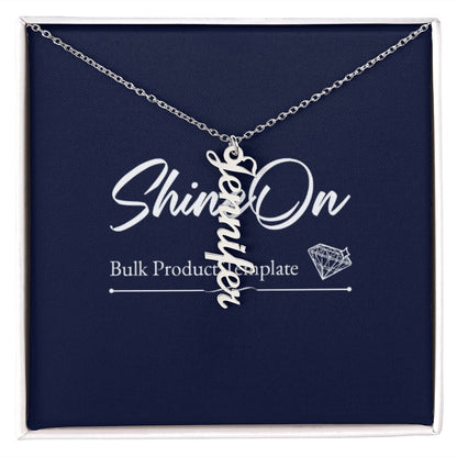 Vertical_Name_Necklace_Template_ETSY