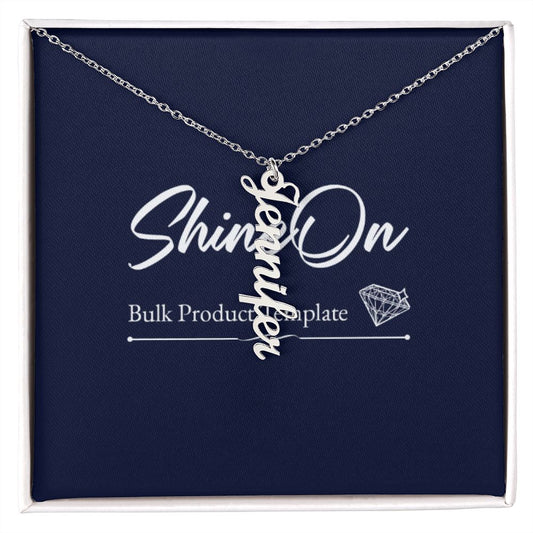 Vertical_Name_Necklace_Template_ETSY