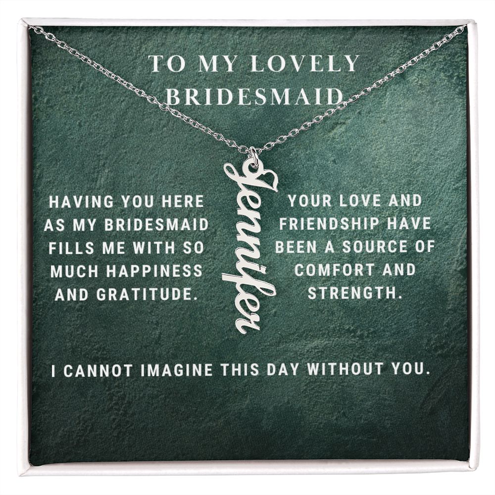 Bridesmaid1(ETSY)