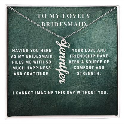 Bridesmaid1(ETSY)