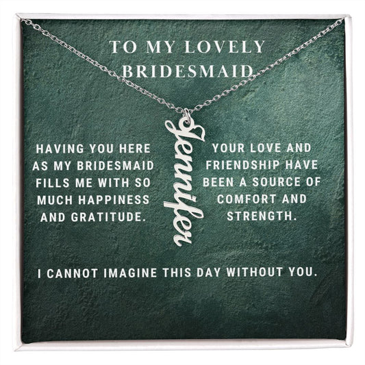Bridesmaid1(ETSY)