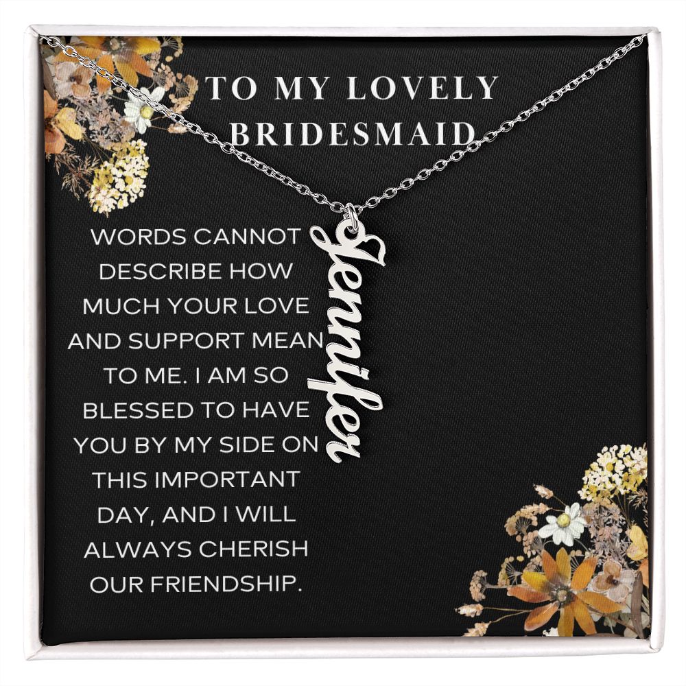 Bridesmaid3(ETSY)