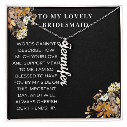 Bridesmaid3(ETSY)