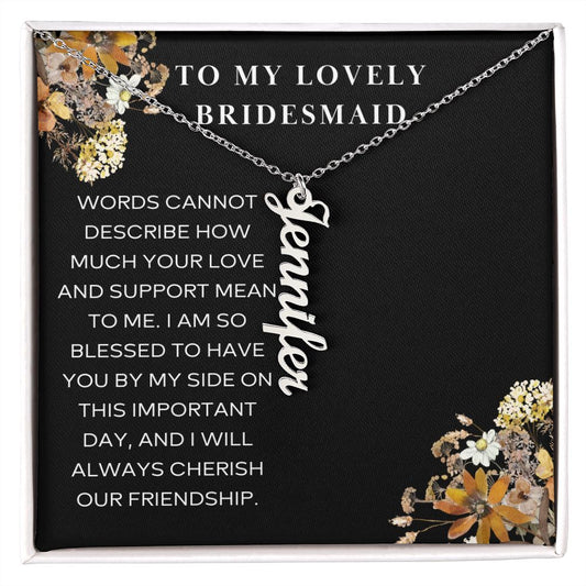 Bridesmaid3(ETSY)