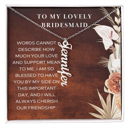Bridesmaid2(ETSY)