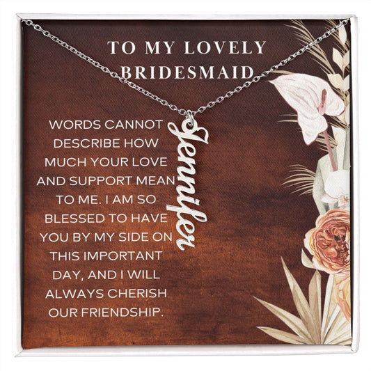 Bridesmaid2(ETSY)