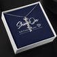 Vertical_Name_Necklace_Template_ETSY