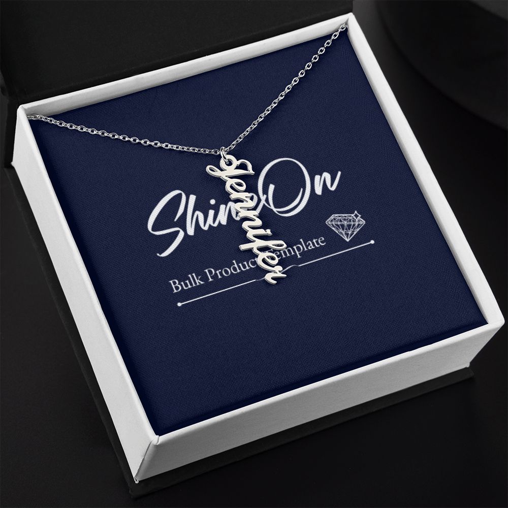 Vertical_Name_Necklace_Template_ETSY