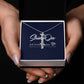Vertical_Name_Necklace_Template_ETSY