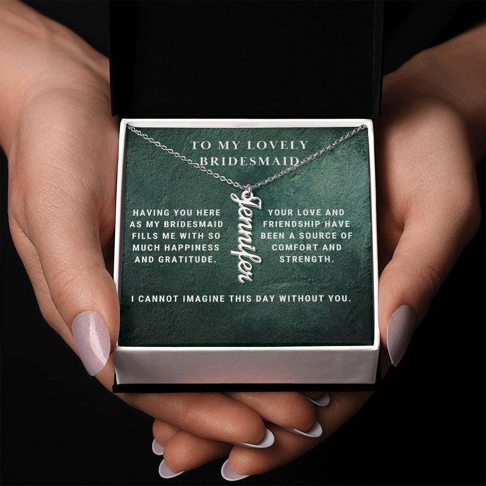 Bridesmaid1(ETSY)