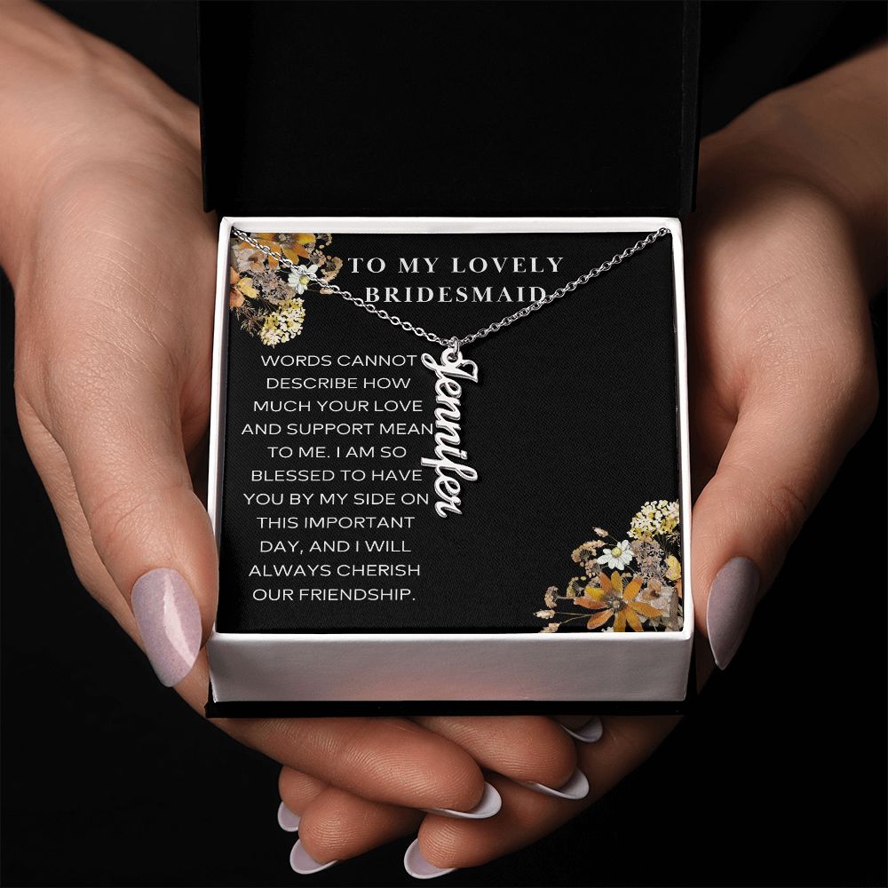 Bridesmaid3(ETSY)