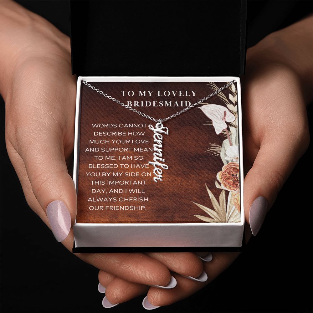 Bridesmaid2(ETSY)