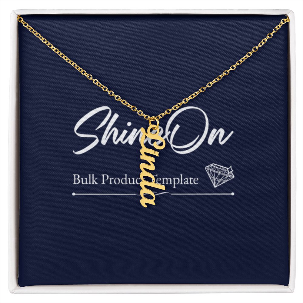 Vertical_Name_Necklace_Template_ETSY