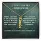Bridesmaid1(ETSY)