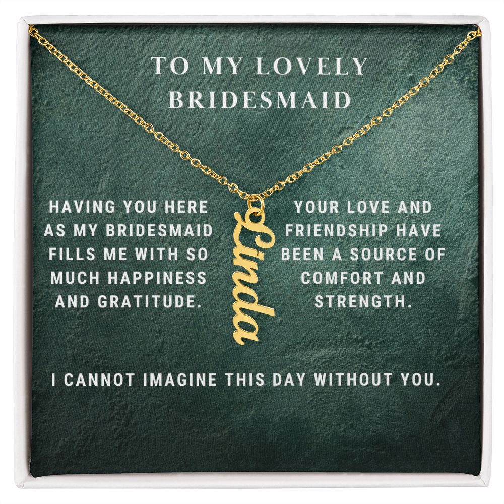 Bridesmaid1(ETSY)