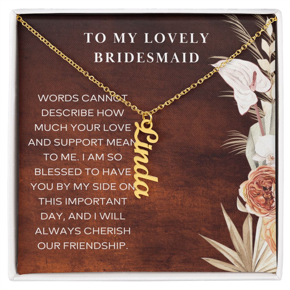 Bridesmaid2(ETSY)