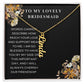 Bridesmaid3(ETSY)