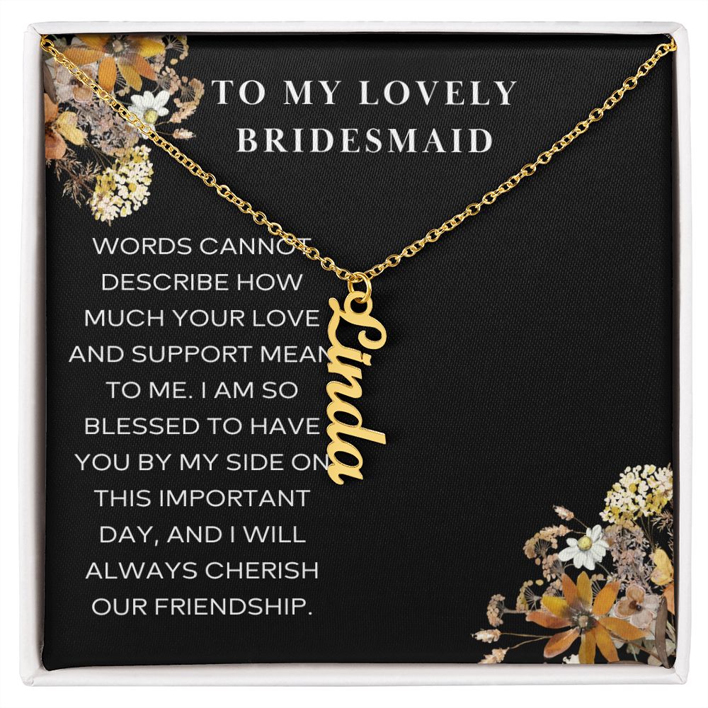 Bridesmaid3(ETSY)