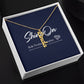 Vertical_Name_Necklace_Template_ETSY