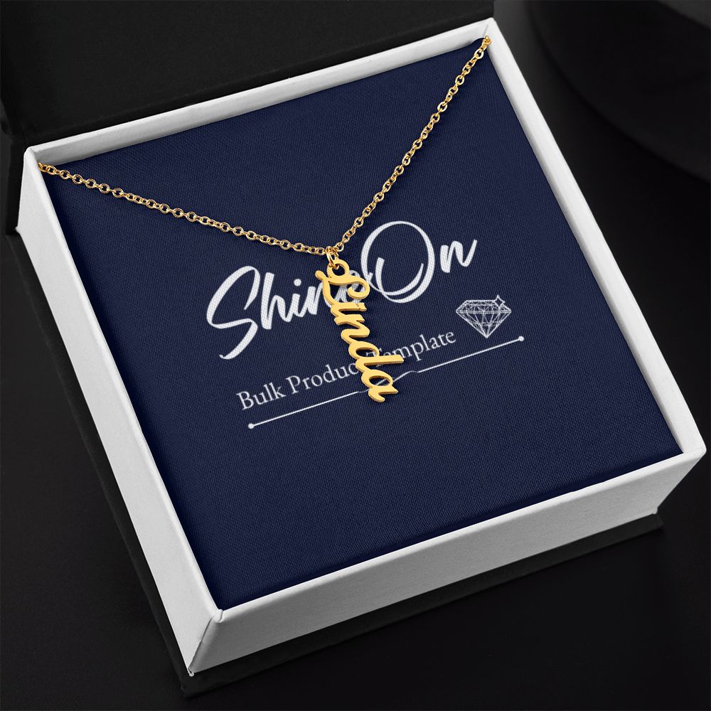 Vertical_Name_Necklace_Template_ETSY