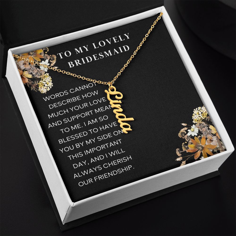 Bridesmaid3(ETSY)