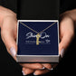 Vertical_Name_Necklace_Template_ETSY