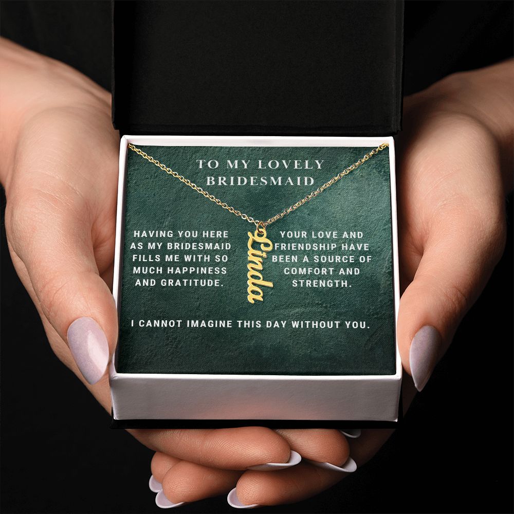 Bridesmaid1(ETSY)