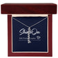 Vertical_Name_Necklace_Template_ETSY