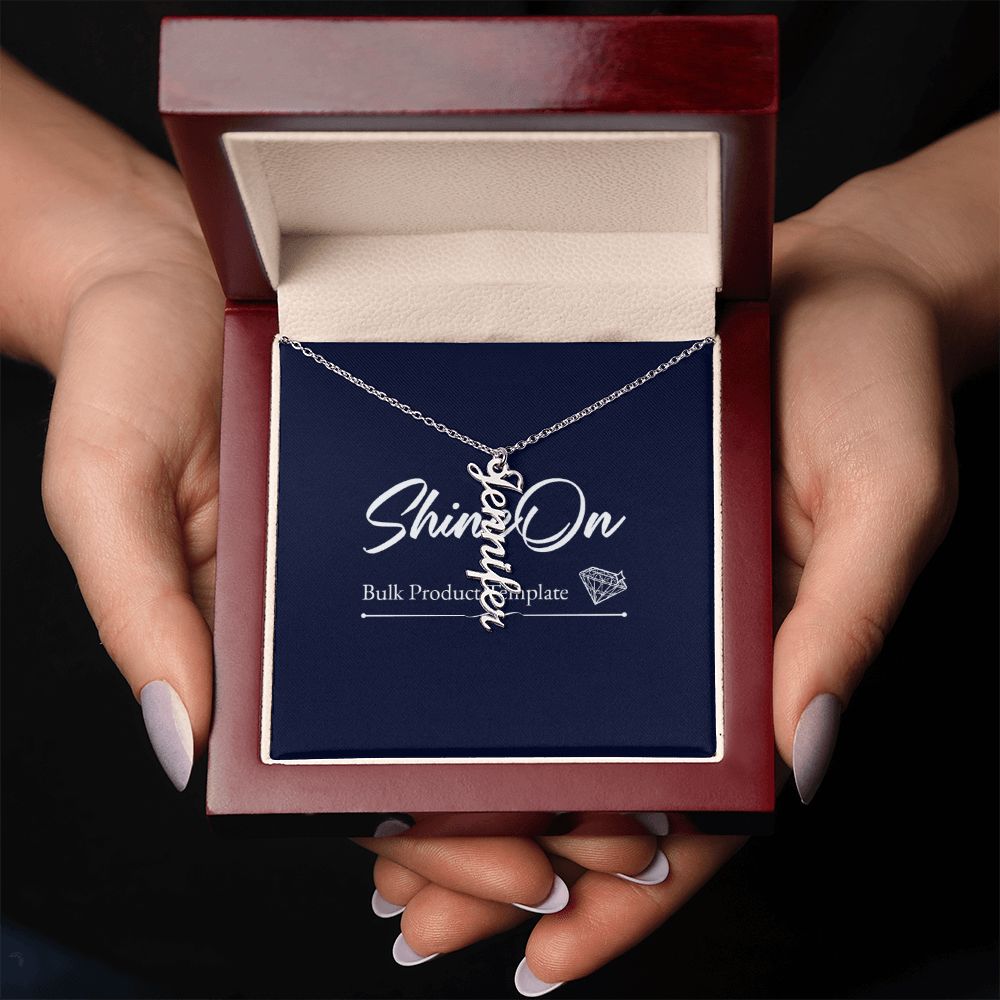 Vertical_Name_Necklace_Template_ETSY