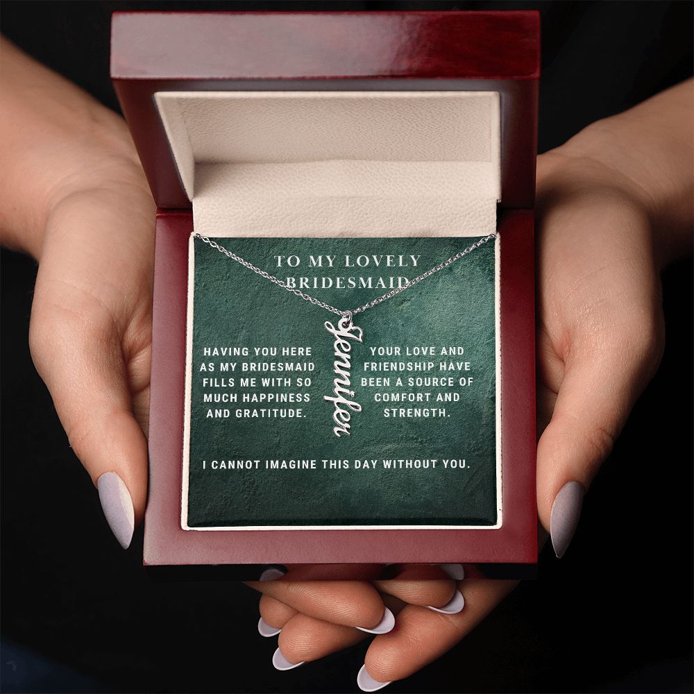 Bridesmaid1(ETSY)