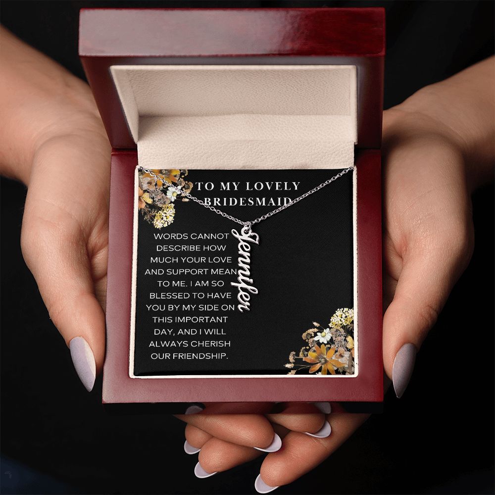 Bridesmaid3(ETSY)