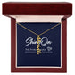 Vertical_Name_Necklace_Template_ETSY