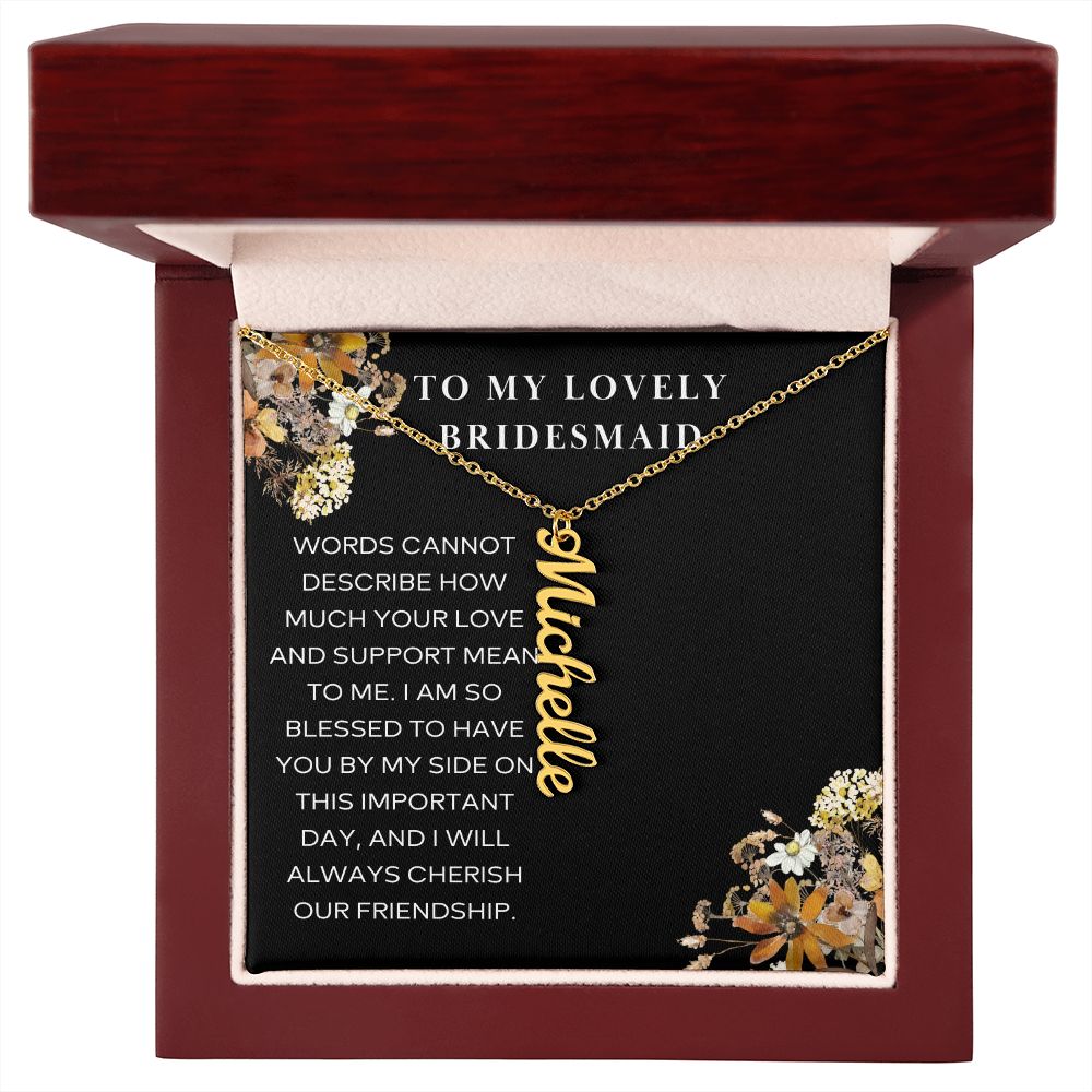 Bridesmaid3(ETSY)