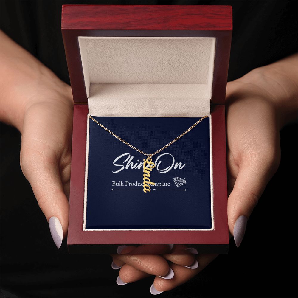 Vertical_Name_Necklace_Template_ETSY