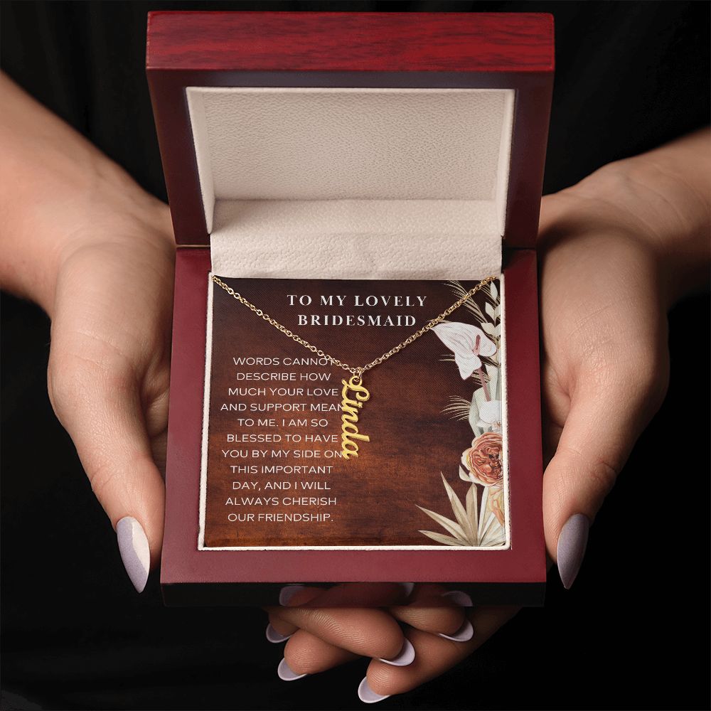 Bridesmaid2(ETSY)